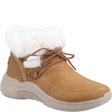 Skechers On-the-GO Midtown Cozy Vibes Boot