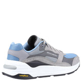 Skechers Global Jogger Shoe