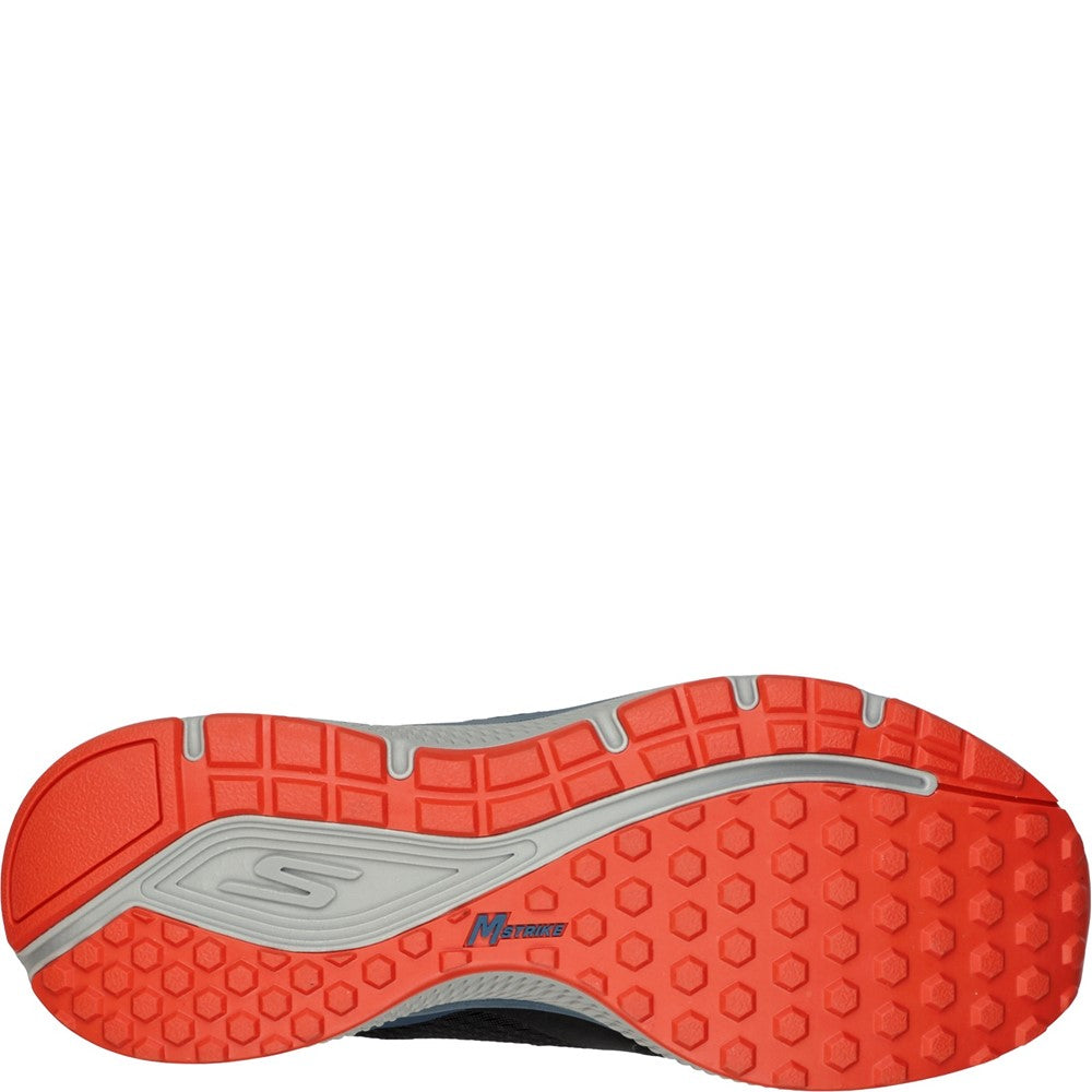 Skechers GOrun Consistent Trainers