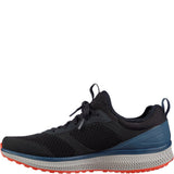 Skechers GOrun Consistent Trainers