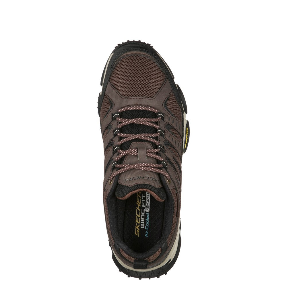 Skechers Skech-Air Envoy Shoe