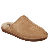 Skechers Relaxed Fit: Renten Palco Slipper