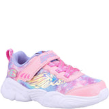 Skechers Unicorn Storm Sports Trainer