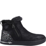 Skechers Shoutouts Cozy Boot