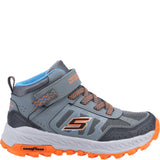 Skechers Fuse Tread Trekor Boot