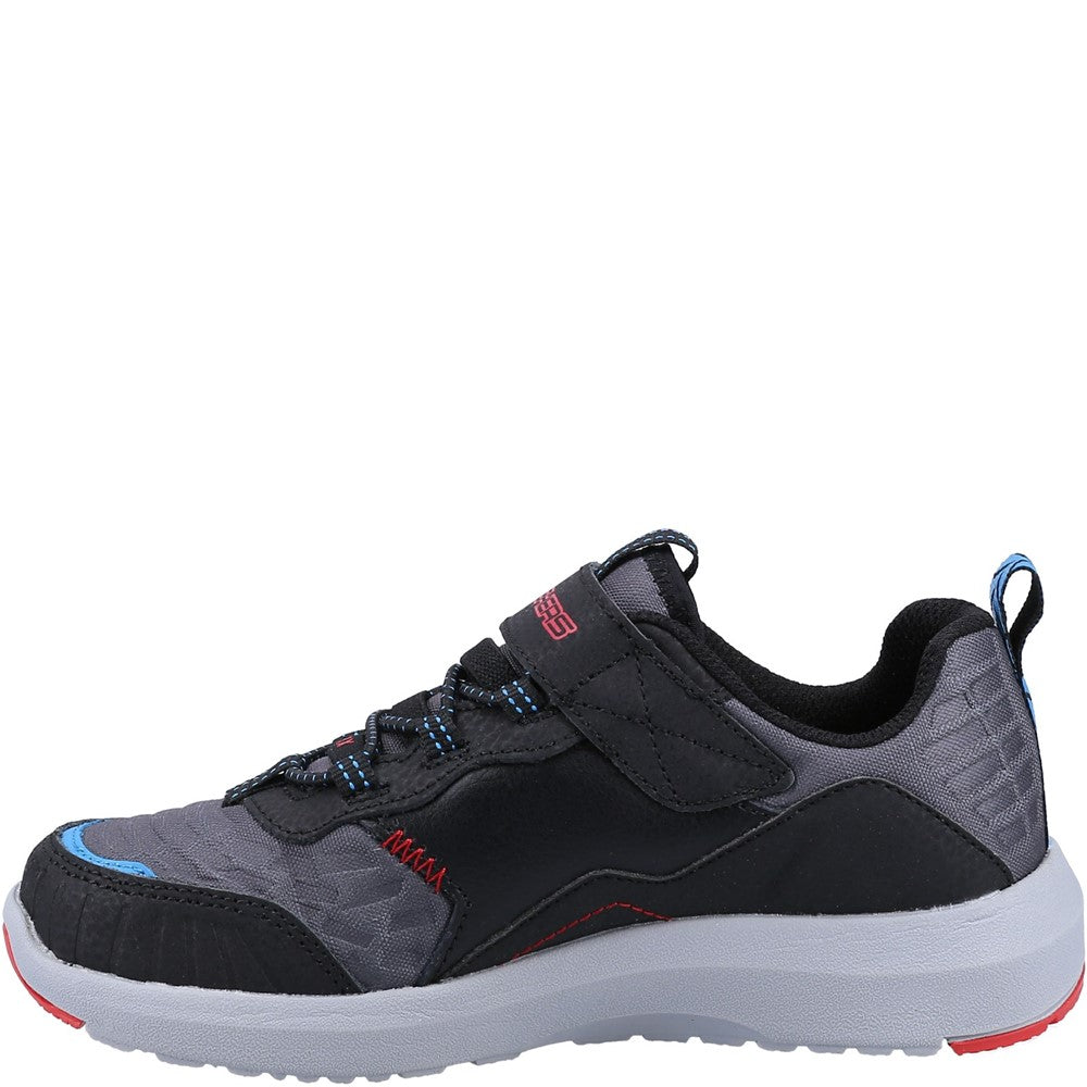 Skechers Dynamic Tread Trainers