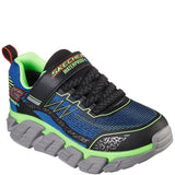 Skechers Tech-Grip Trainer