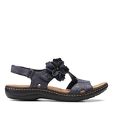 Clarks Laurieann Bea Riptape Sandals