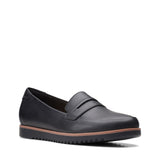 Clarks Serena Terri Slip-On Shoes