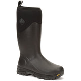 Muck Boots Arctic Ice Tall Wellingtons