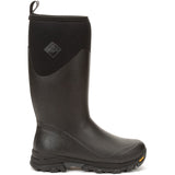 Muck Boots Arctic Ice Tall Wellingtons