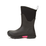 Muck Boots Arctic Ice Mid Wellingtons