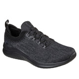 Skechers Ultra Flex 2.0 Cryptic Shoe