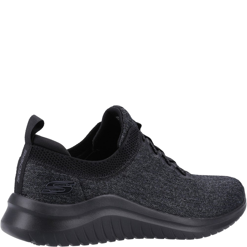 Skechers Ultra Flex 2.0 Cryptic Shoe