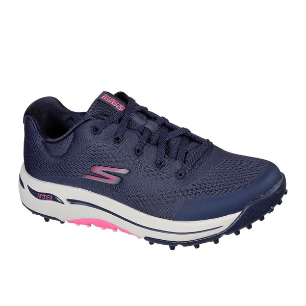 Skechers balance 2025