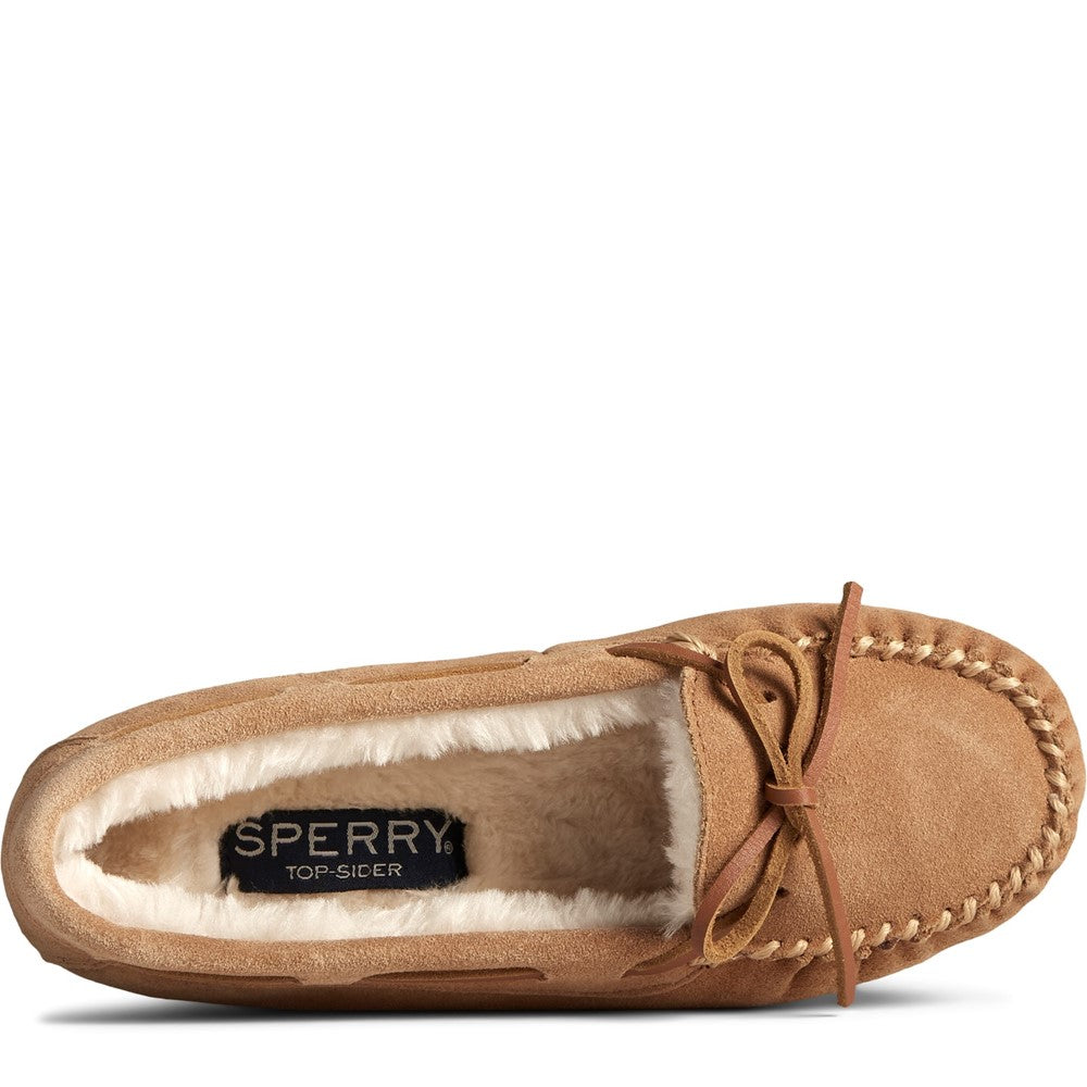 Sperry Reina Slipper