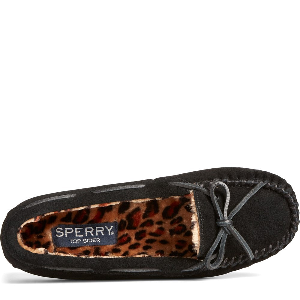 Sperry Reina Slipper