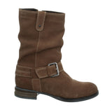 Josef Seibel Sanja 14 Mid Boot