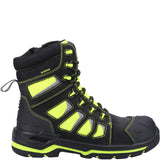 Amblers Safety AS972C Beacon Safety Boot