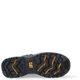 Caterpillar Typhoon SBH Safety Boot