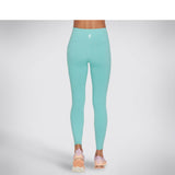 Skechers GOWALK Wear High Waisted Legging