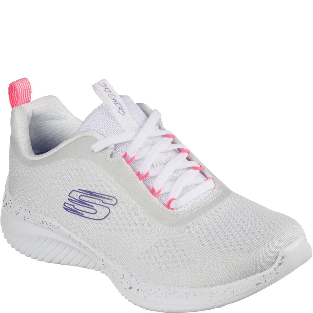 Skechers Ultra Flex 3.0 New Horizons Trainers