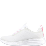 Skechers Ultra Flex 3.0 New Horizons Trainers