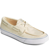 Sperry BAHAMA II shoe-sneaker