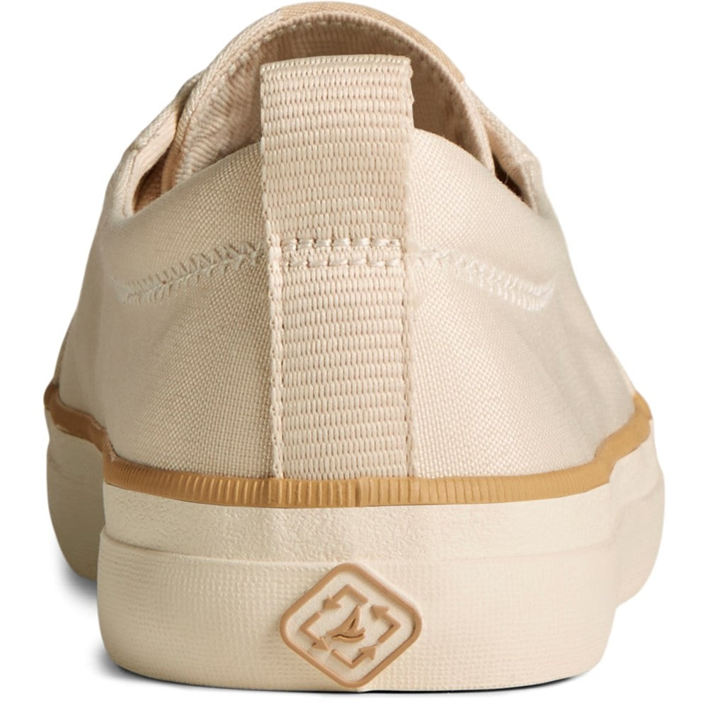 Sperry Crest Vibe Shoe-Sneaker