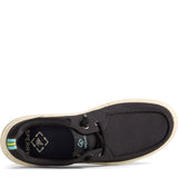 Sperry MOC SEACYCLE Casual shoe