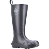 Muck Boots Mudder Tall Wellington