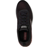 Skechers Go Walk Air 2.0 Enterprise Trainers