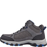 Skechers Selmen Melano Hiking Boots