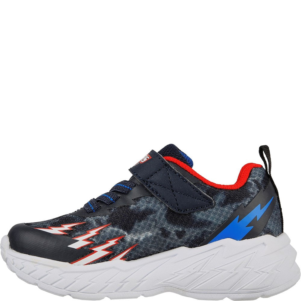 Skechers Light Storm 2.0 Trainers