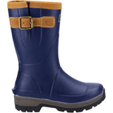 Cotswold Stratus Short Boot