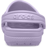 Crocs Toddler Classic Clog