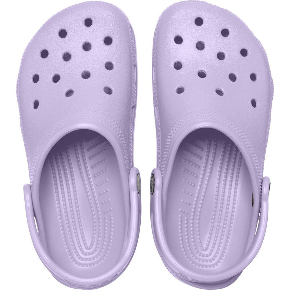 Crocs Kids Classic Clog