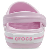 Crocs Toddler Crocband Clog