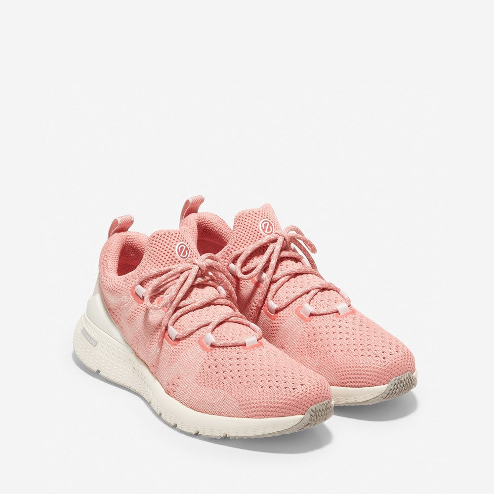 Cole Haan ZeroGrand Overtake Lite Runner