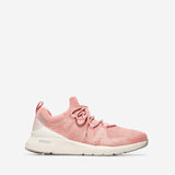 Cole Haan ZeroGrand Overtake Lite Runner