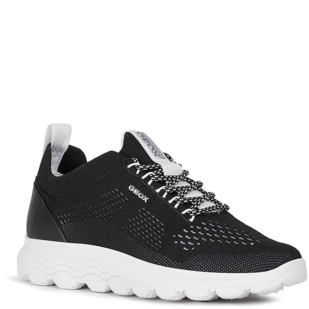 Geox D Spherica A Sneakers