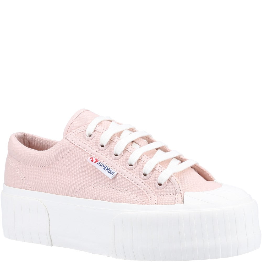 Superga 31 on sale