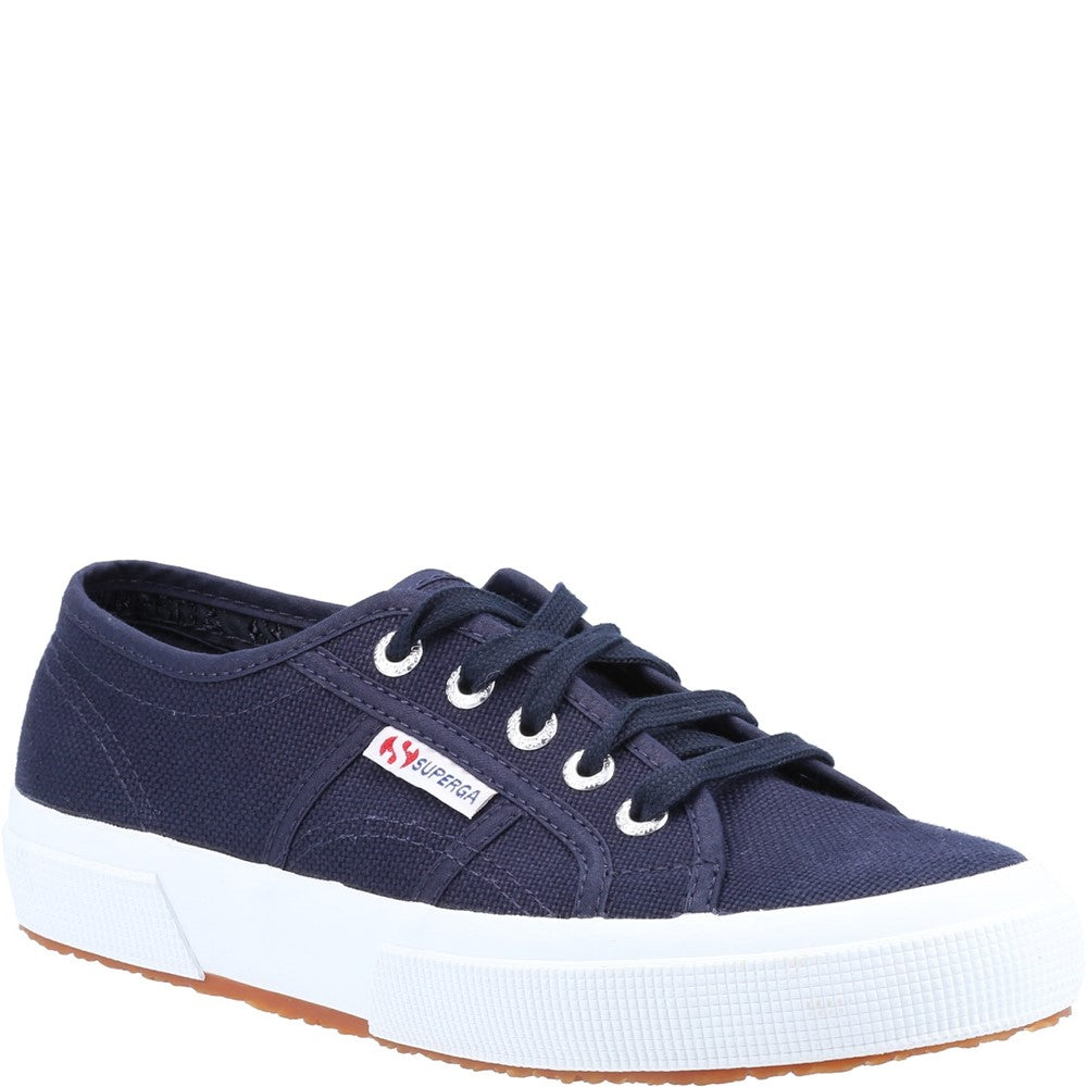 Superga 2750 Womens Cotu Classic