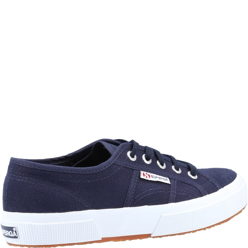 Superga 2750 Womens Cotu Classic