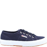 Superga 2750 Womens Cotu Classic