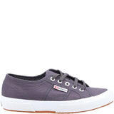 Superga 2750 Mens Cotu Classic