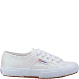 Superga 2750 Lamew Trainer