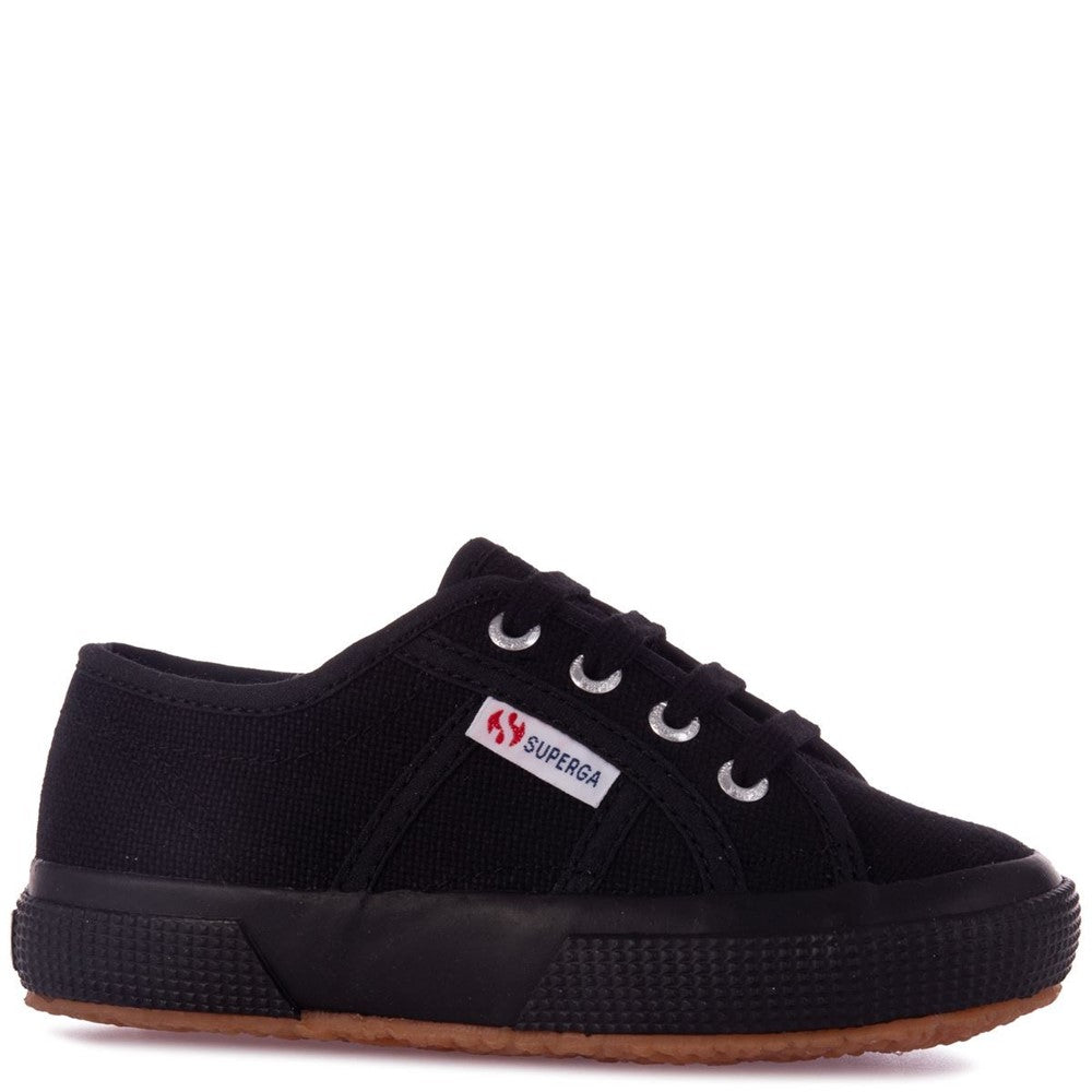 Superga 2750 JCOT Classic Shoe