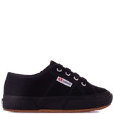 Superga 2750 JCOT Classic Shoe