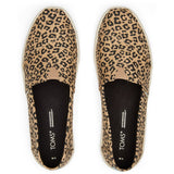 TOMS Alpargata Cupsole Shoes